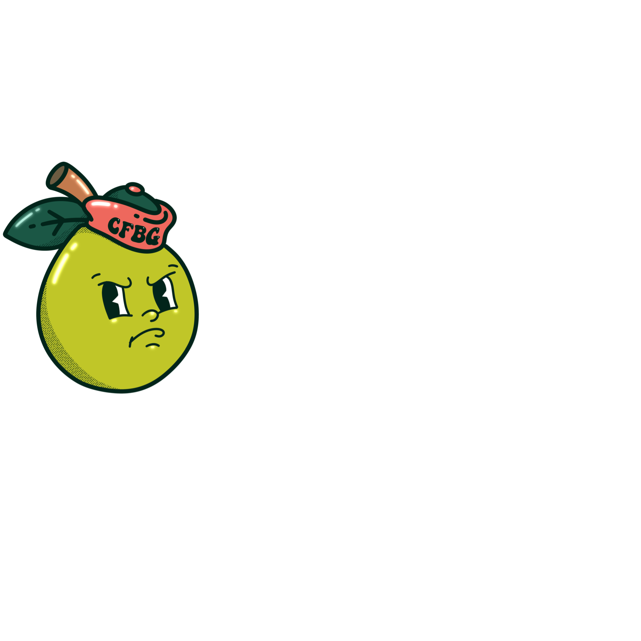 CrossFit Big Guava