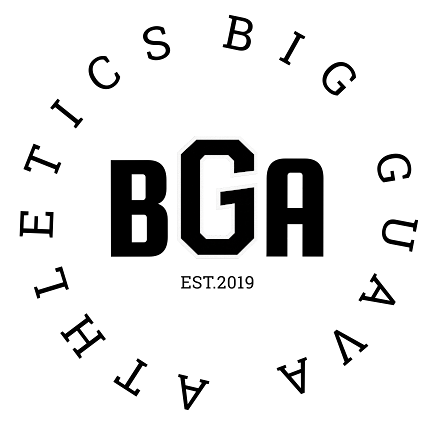Big Guava Athletics
