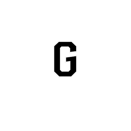 Big Guava Athletics