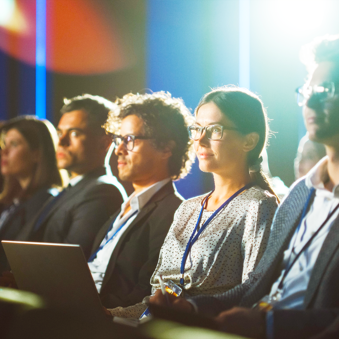 man wearing shade with white background