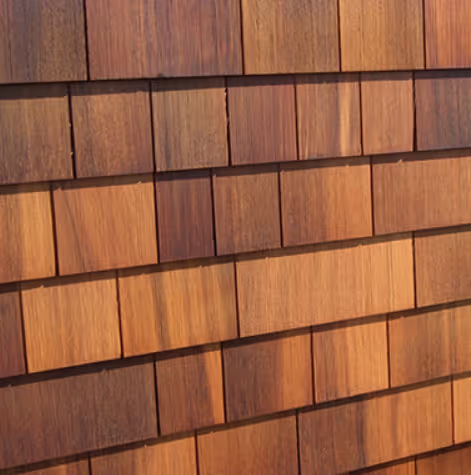 KITCHEN REMODEL LAKE OSWEGO