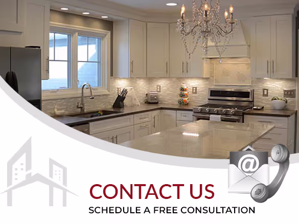 Contact us image LRS