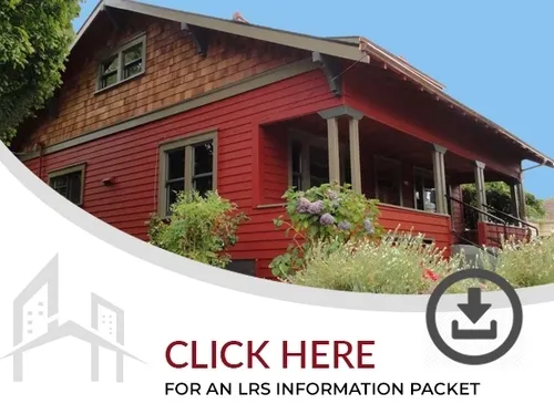 LRS Click for info packet image