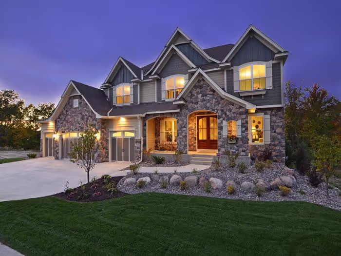 Contact US photo Lifetime remodeling systems