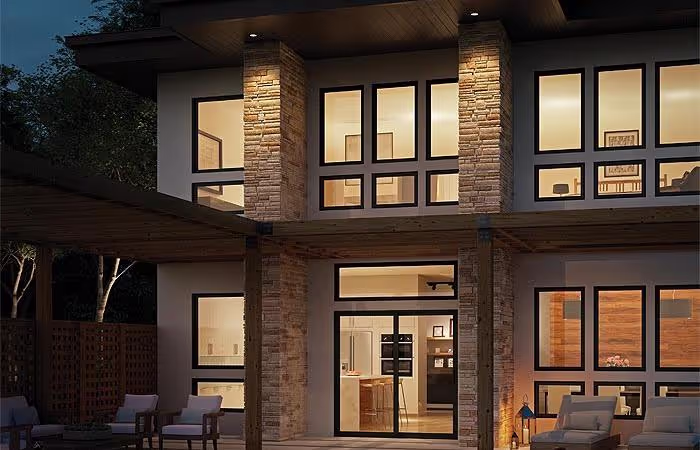 Marvin window replacement portland, OR