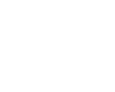 Lifetime Remodeling Yelp Reviews