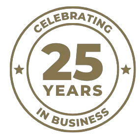 HardiePlank with cedar accents lake oswego, oregon