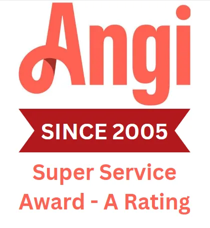 bevel cedar siding clear, bevel cedar siding knot, cedar shake siding