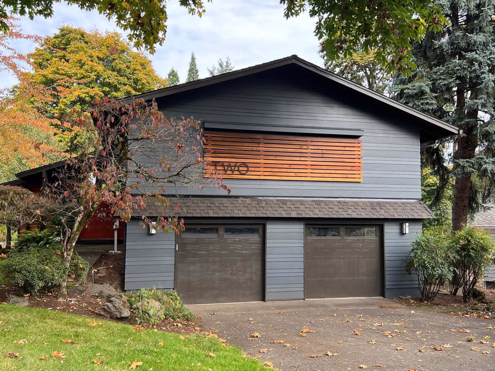 ROOF REPLACEMENT LAKE OSWEGO