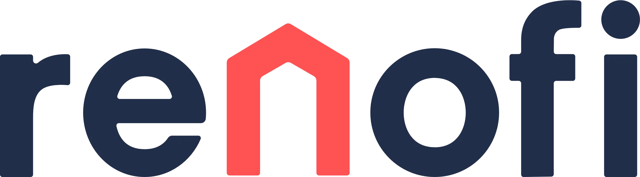 Home renovation loan lifetime remodeling systems