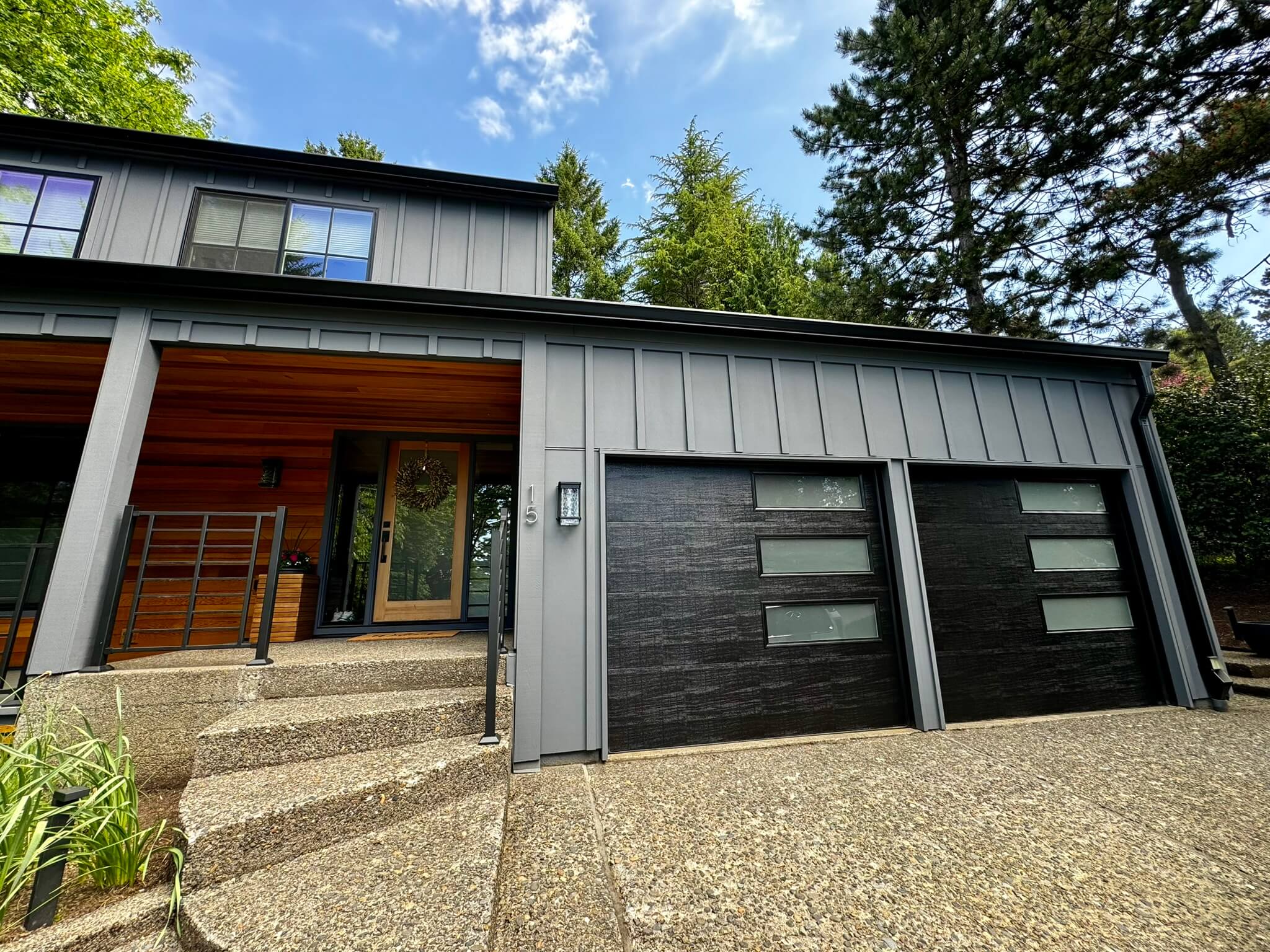 KITCHEN REMODEL COST PORTLAND