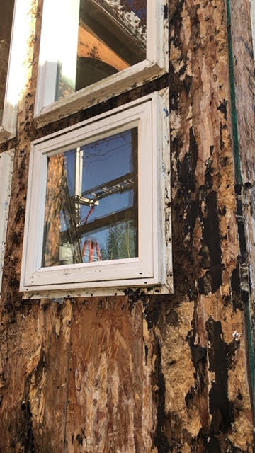 Construction Defect Expert | Portland, OR