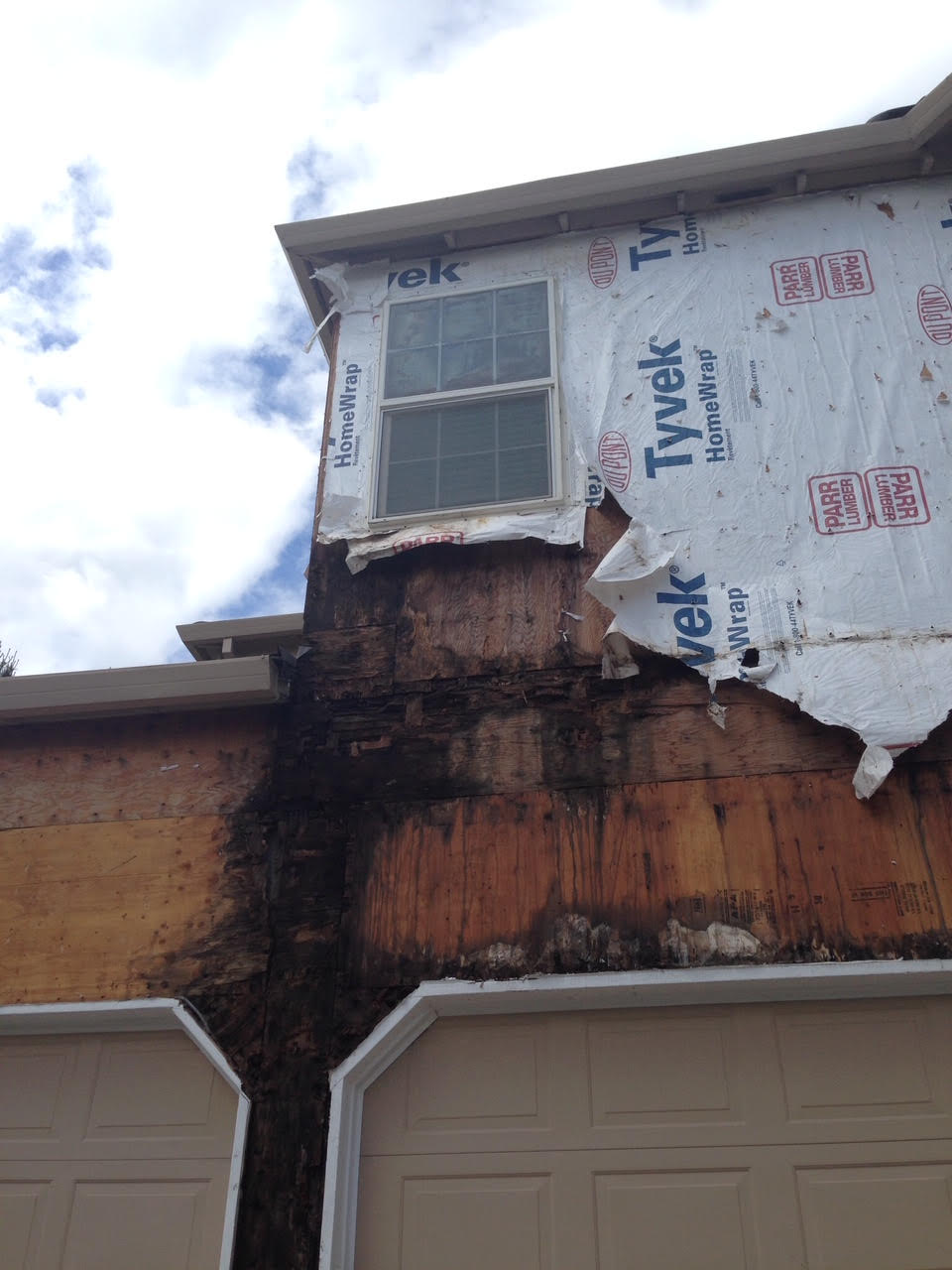 Construction Defect Experts | Portland, OR