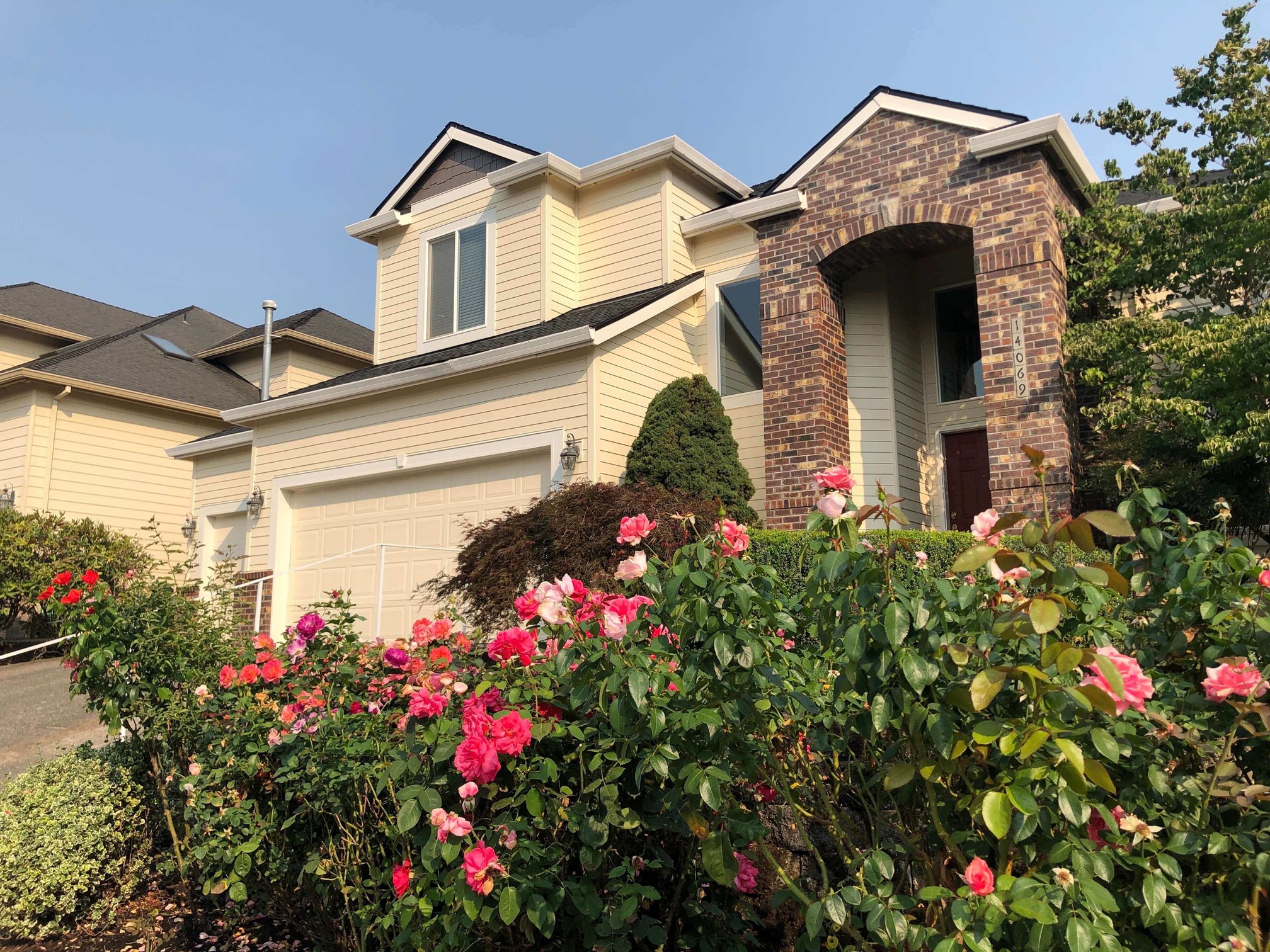 Portland EIFS Replacement Experts Lifetime Remodeling Systems