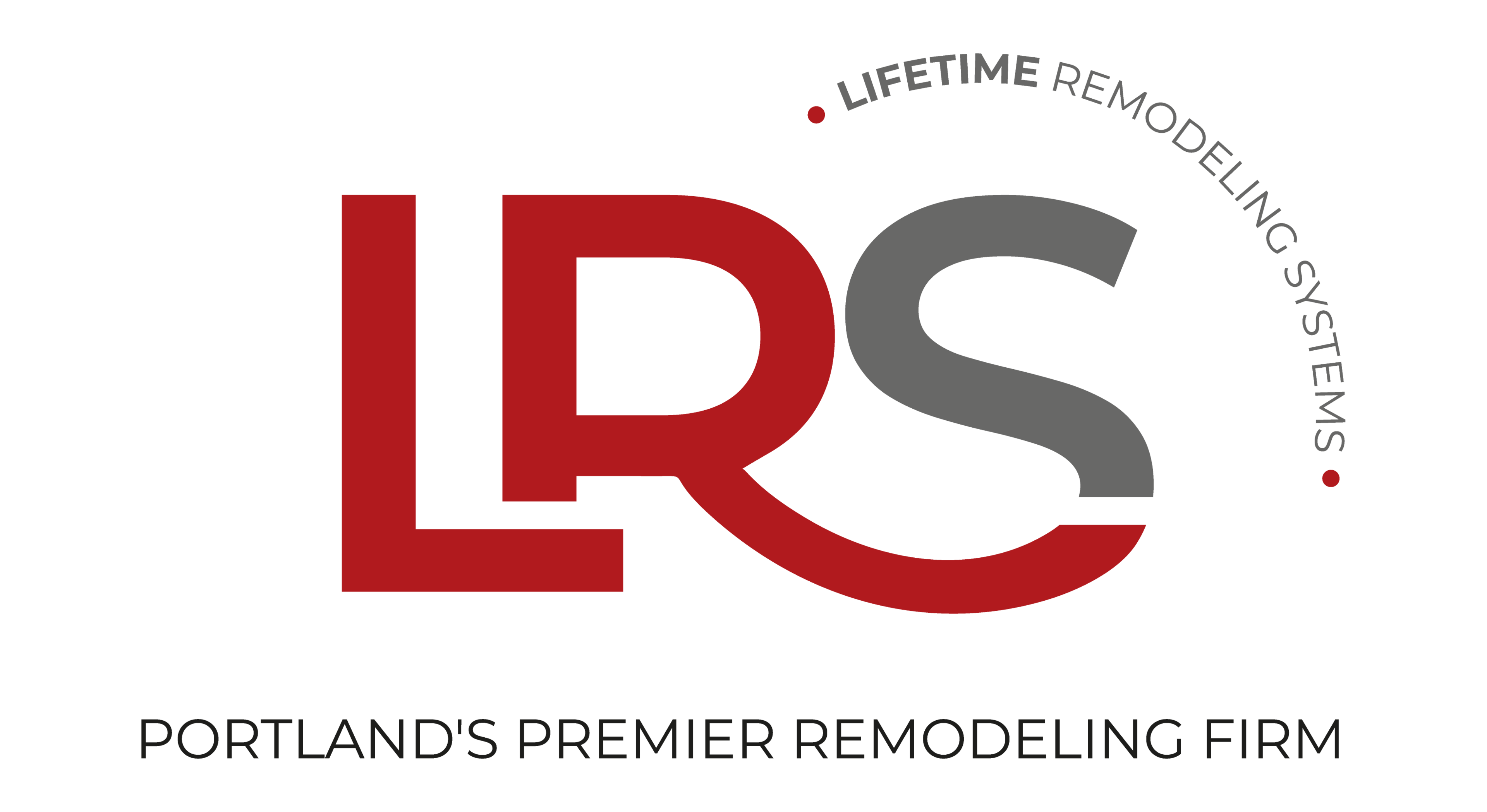 Portland Kitchen, Bathroom, & Remodeling Contractor