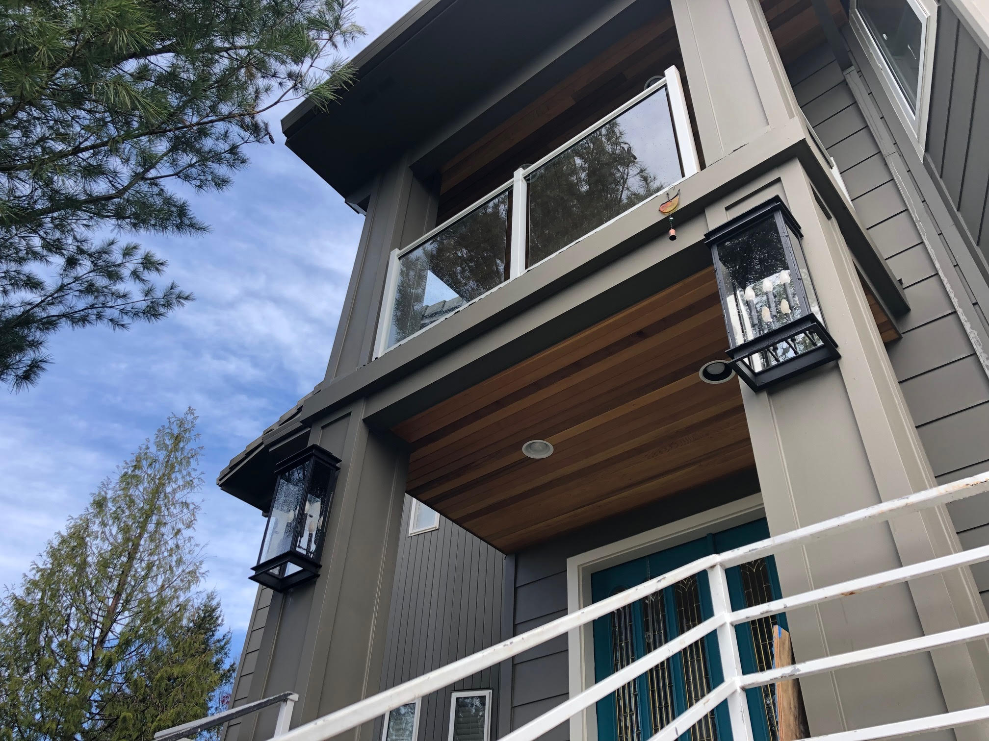 hardie plank lap siding