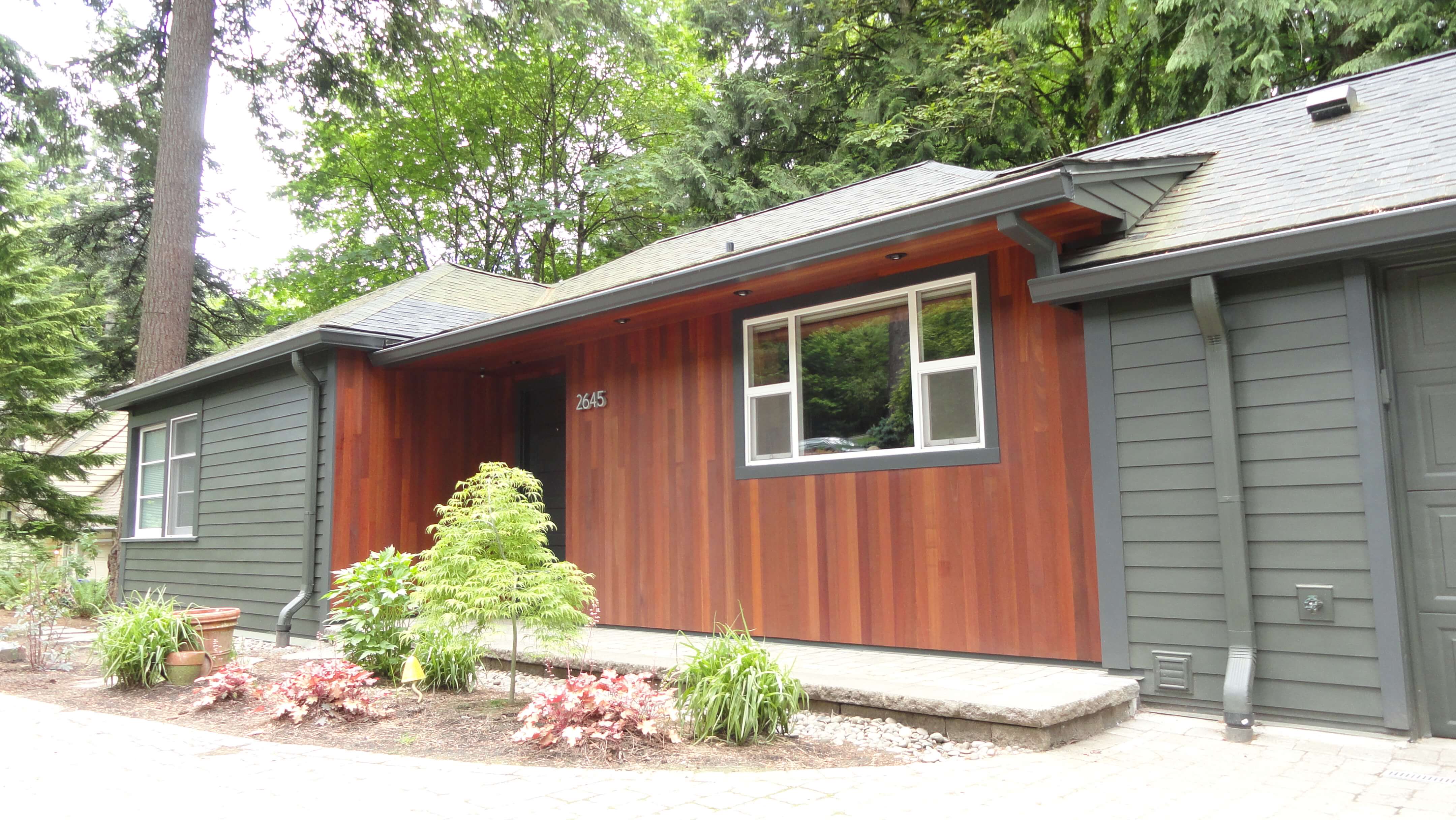 Portland Hardieplank Experts | Lifetime Remodeling