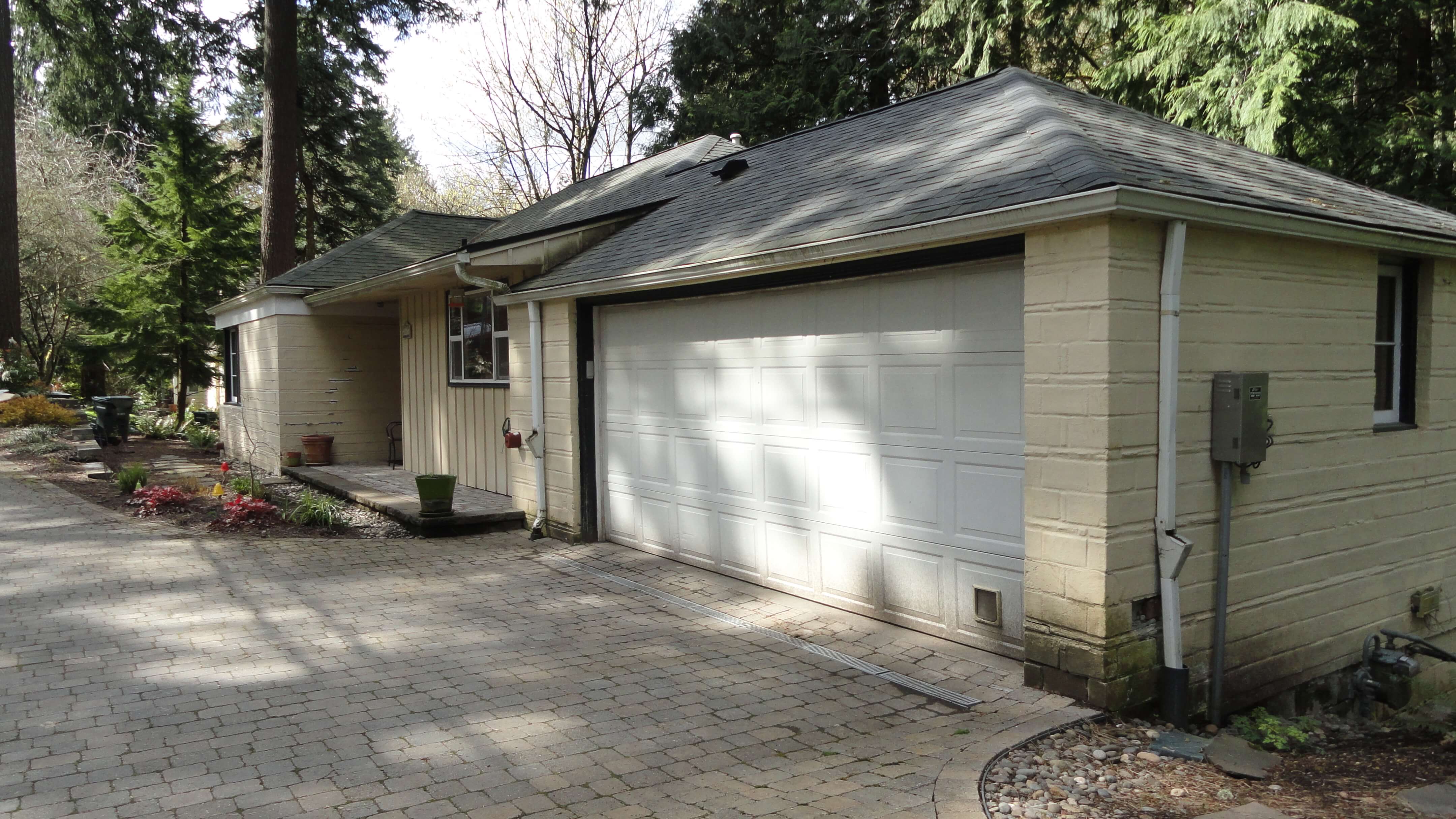 Portland Siding Experts