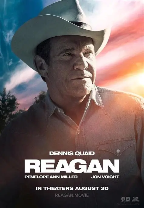Standing Against the World the movie
