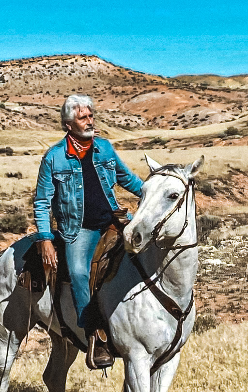 Robert Douglas Kollar