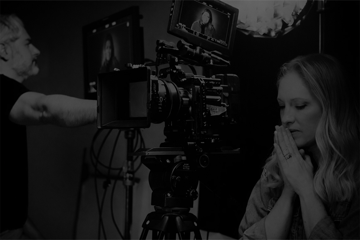 Our Shadows documentary teaser