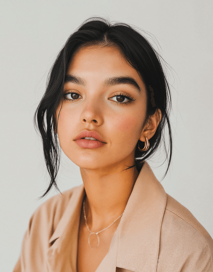 Leah Grant
