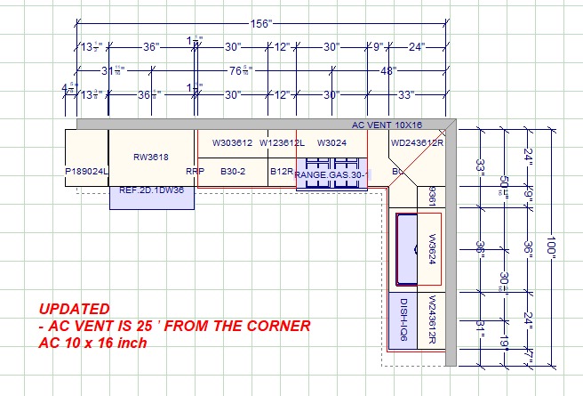Design Consultation