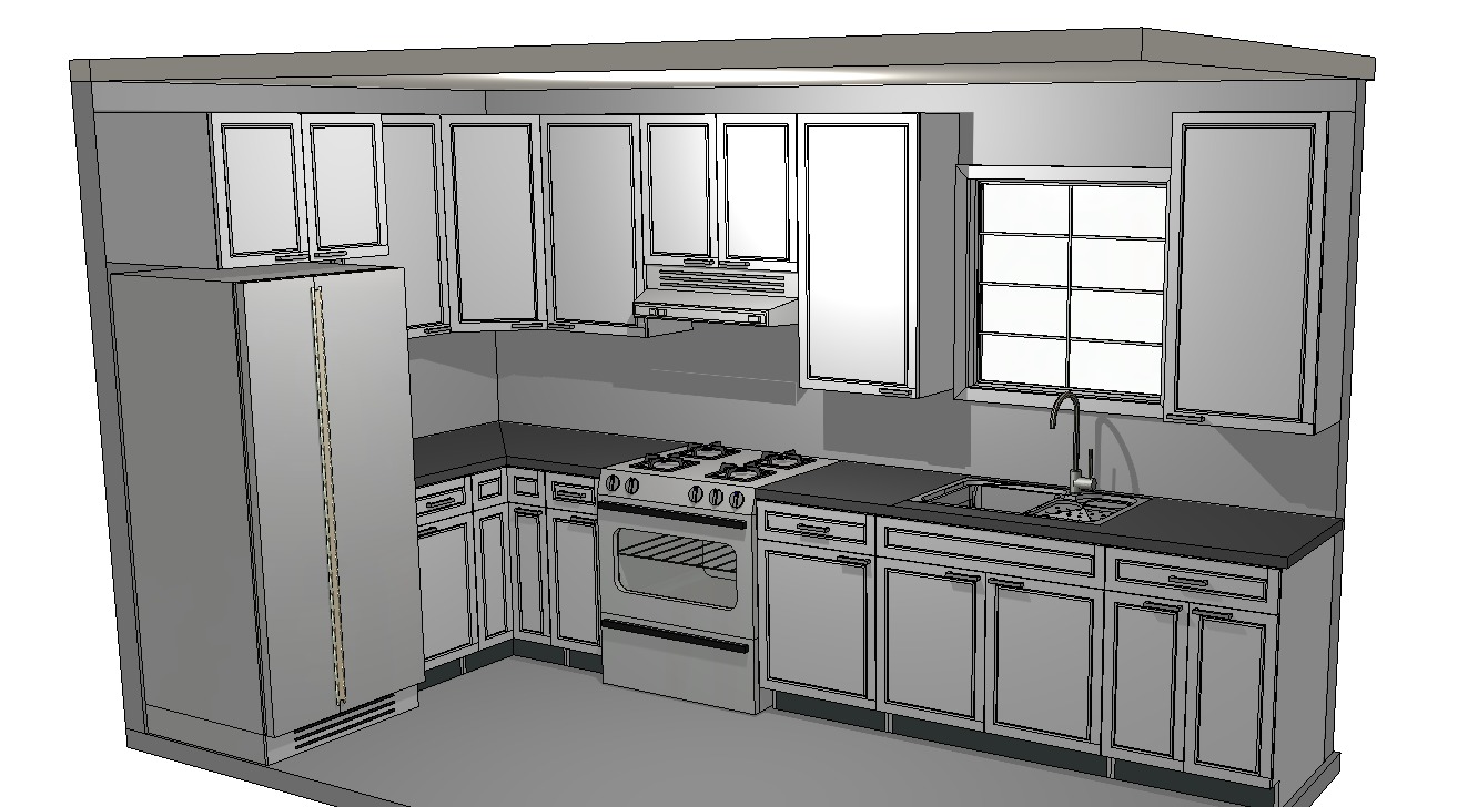 Design Consultation