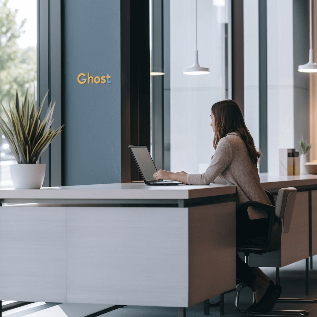 Business Networks Events for Women and FLINTS