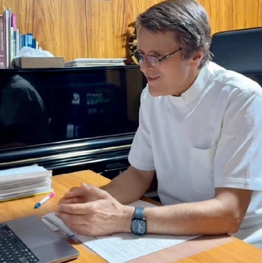 Ronald Schlemper