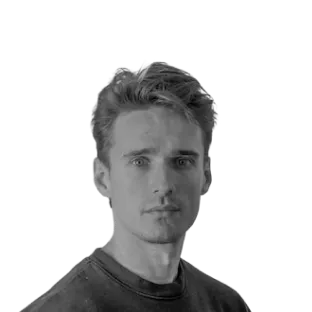 Team Avatar Placeholder