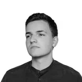 Team Avatar Placeholder