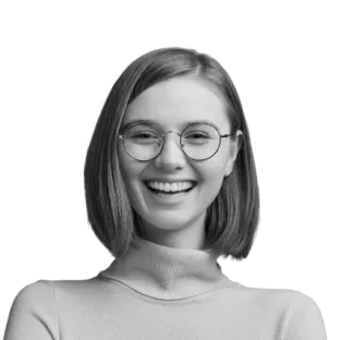 Team Avatar Placeholder