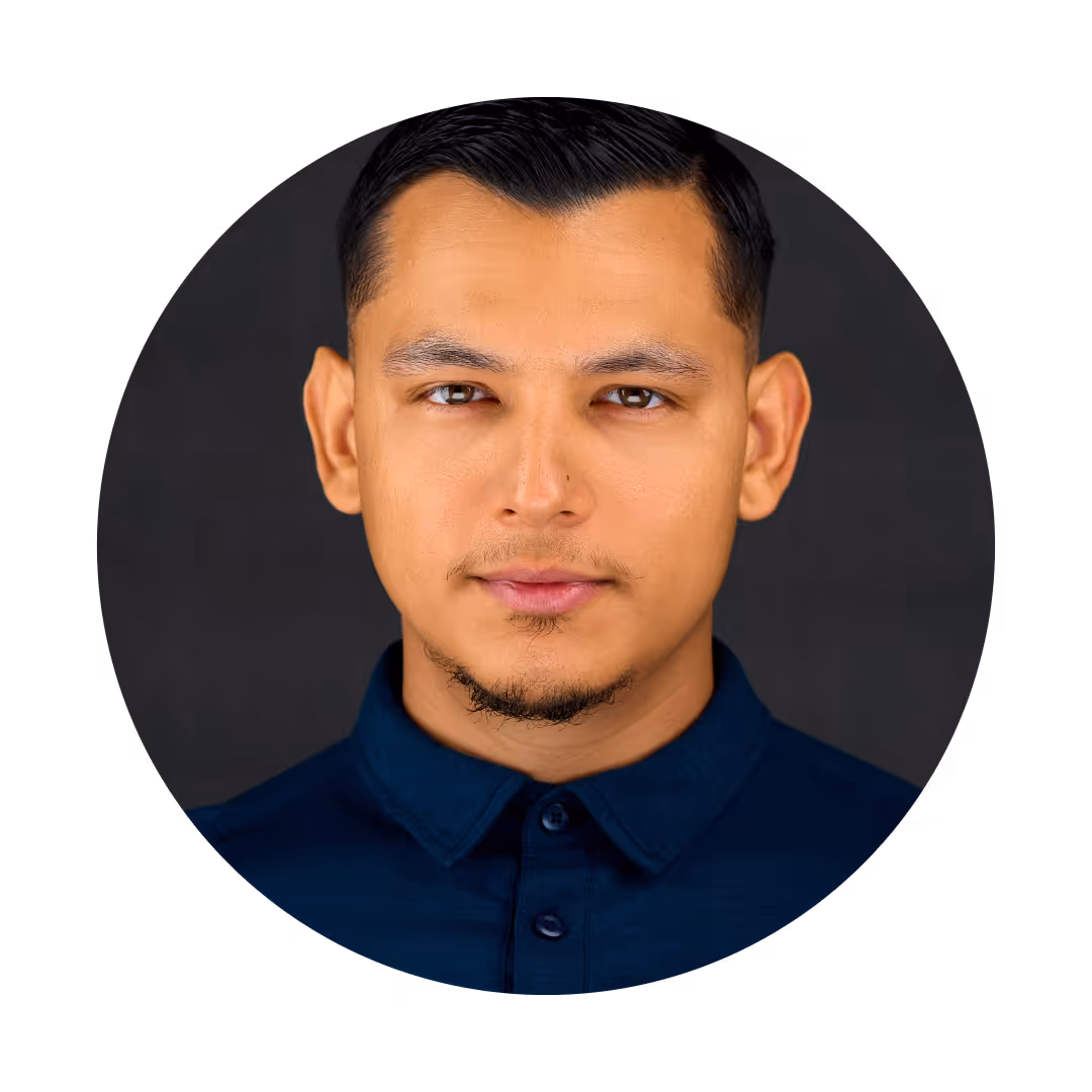 professional-headshot-woodlands-texas