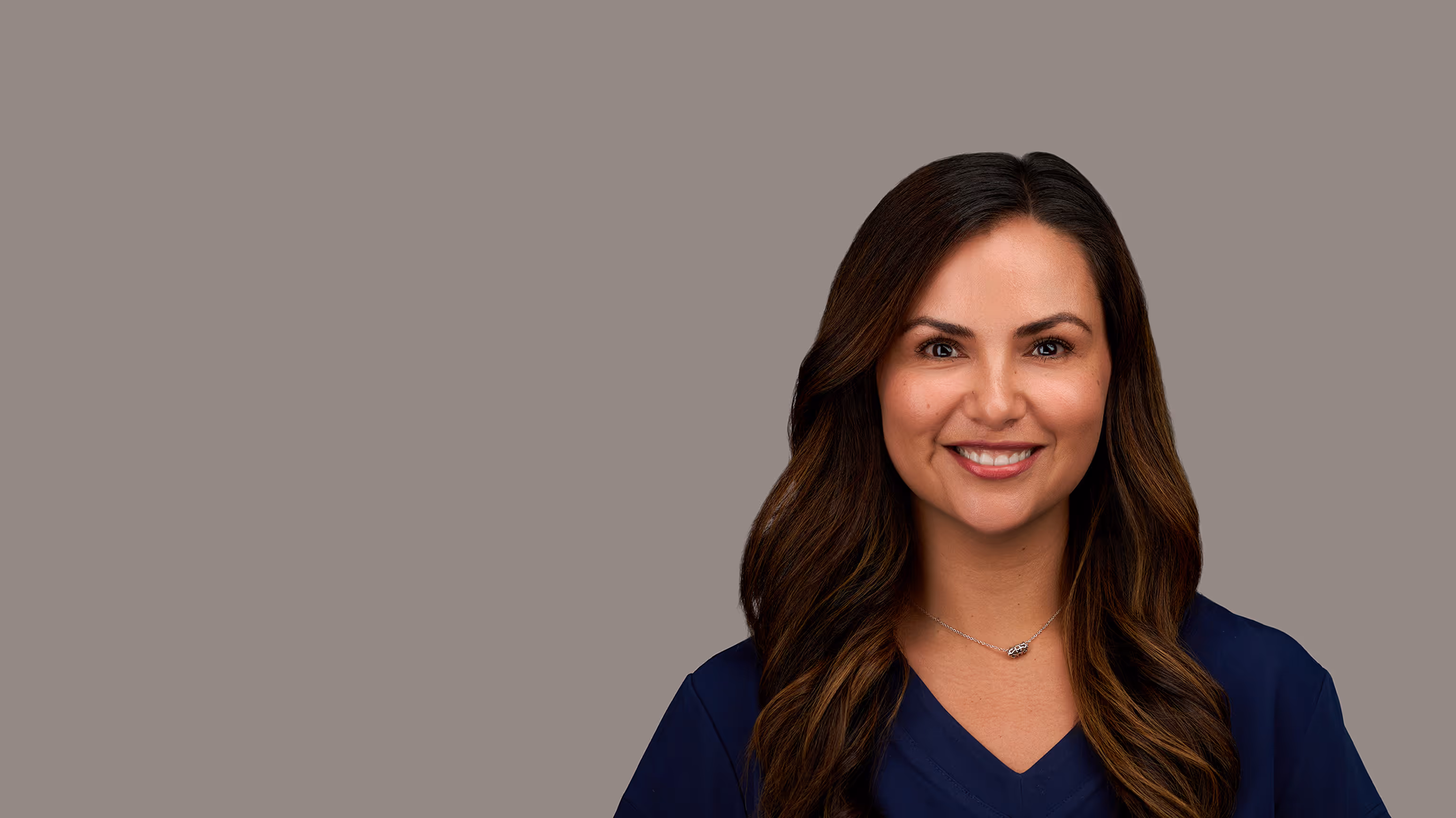 Confident, modern headshots for professionals in North Houston.