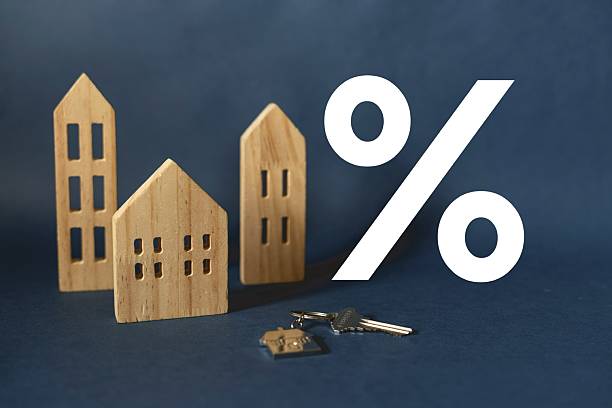 Cómo comprar vivienda en Colombia 2026