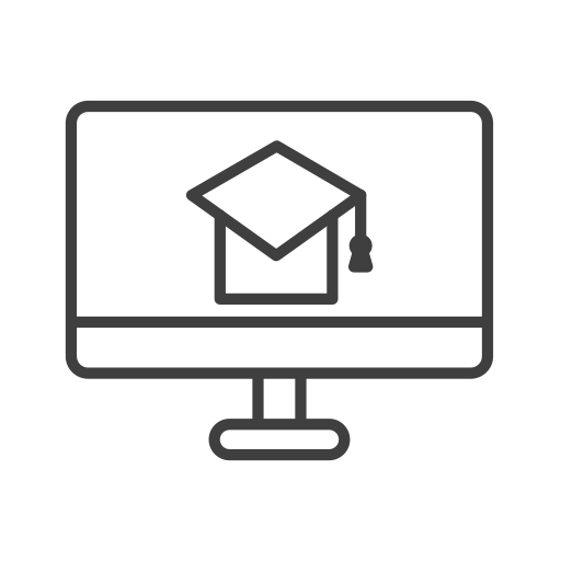 Learning Studio (LMS)