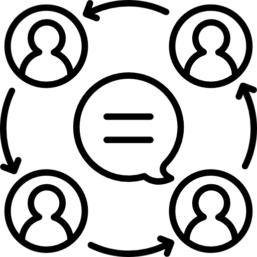 Crew Relations & Communications