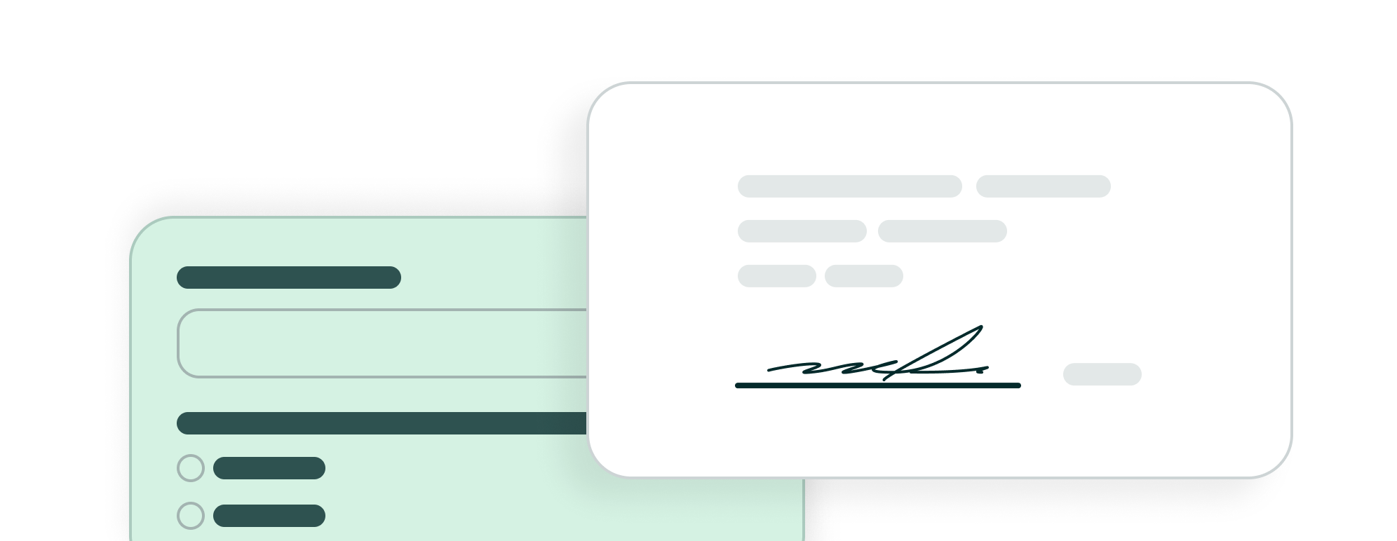 AI Policy & Compliance Concierge