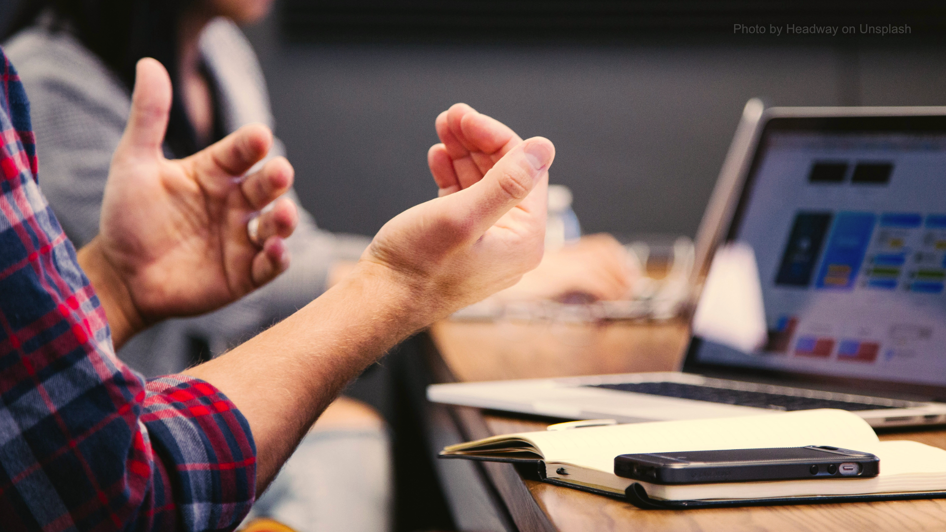 The System Remembers