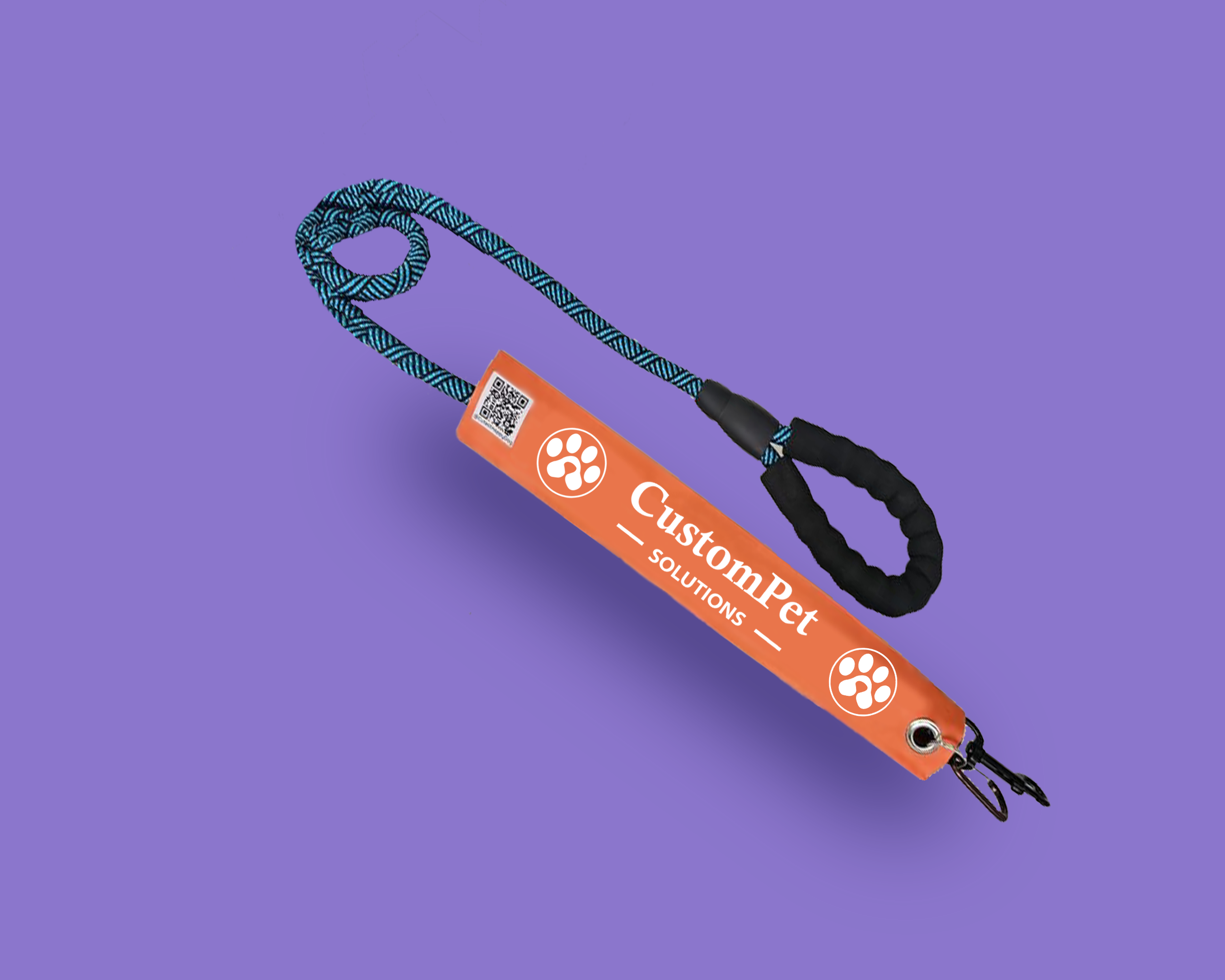 Fundas para correas