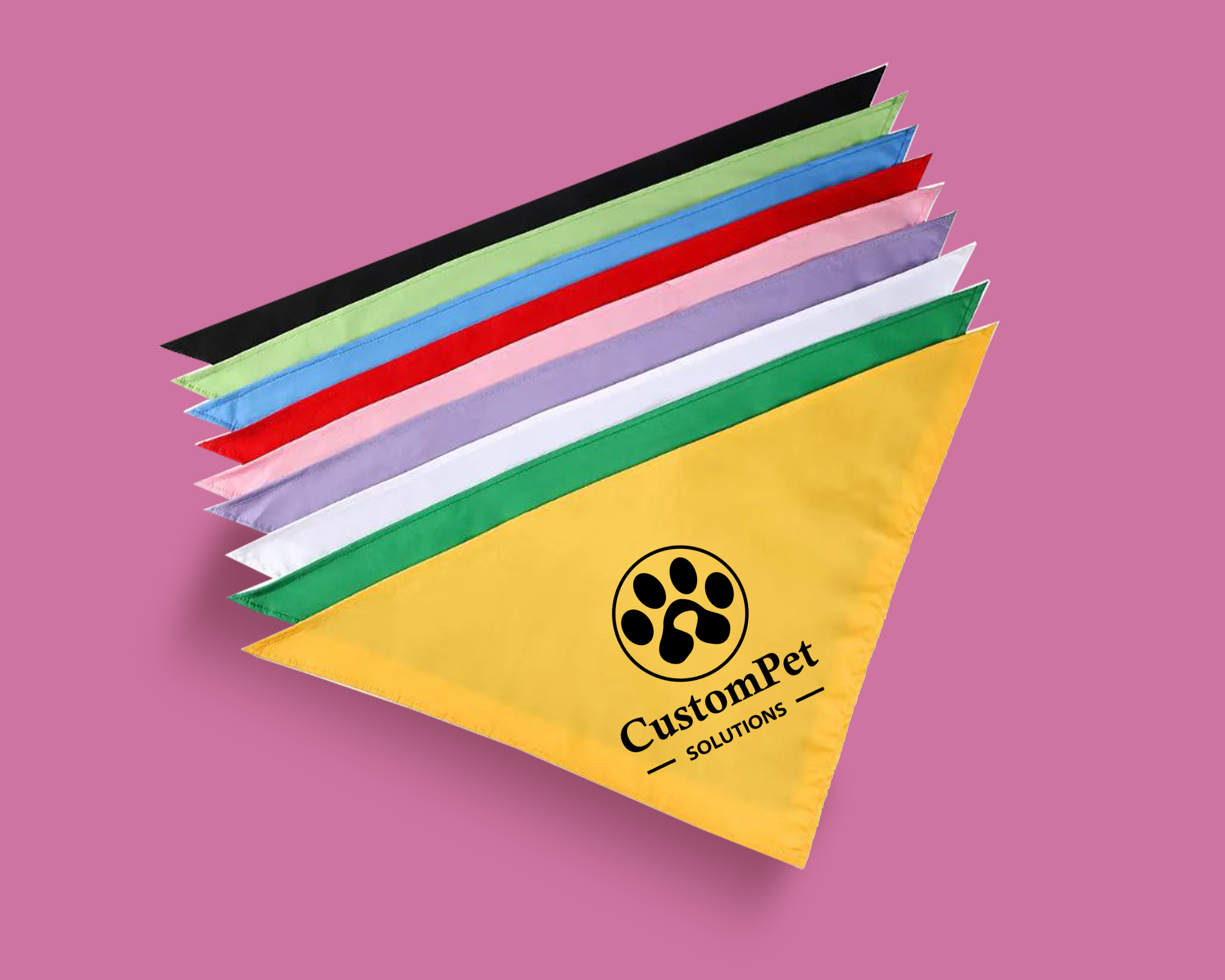 Bandanas
