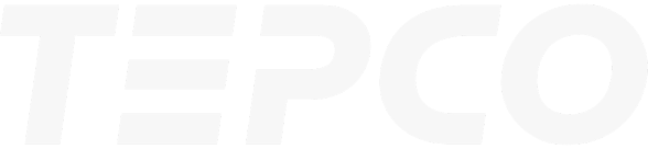 TEPCO