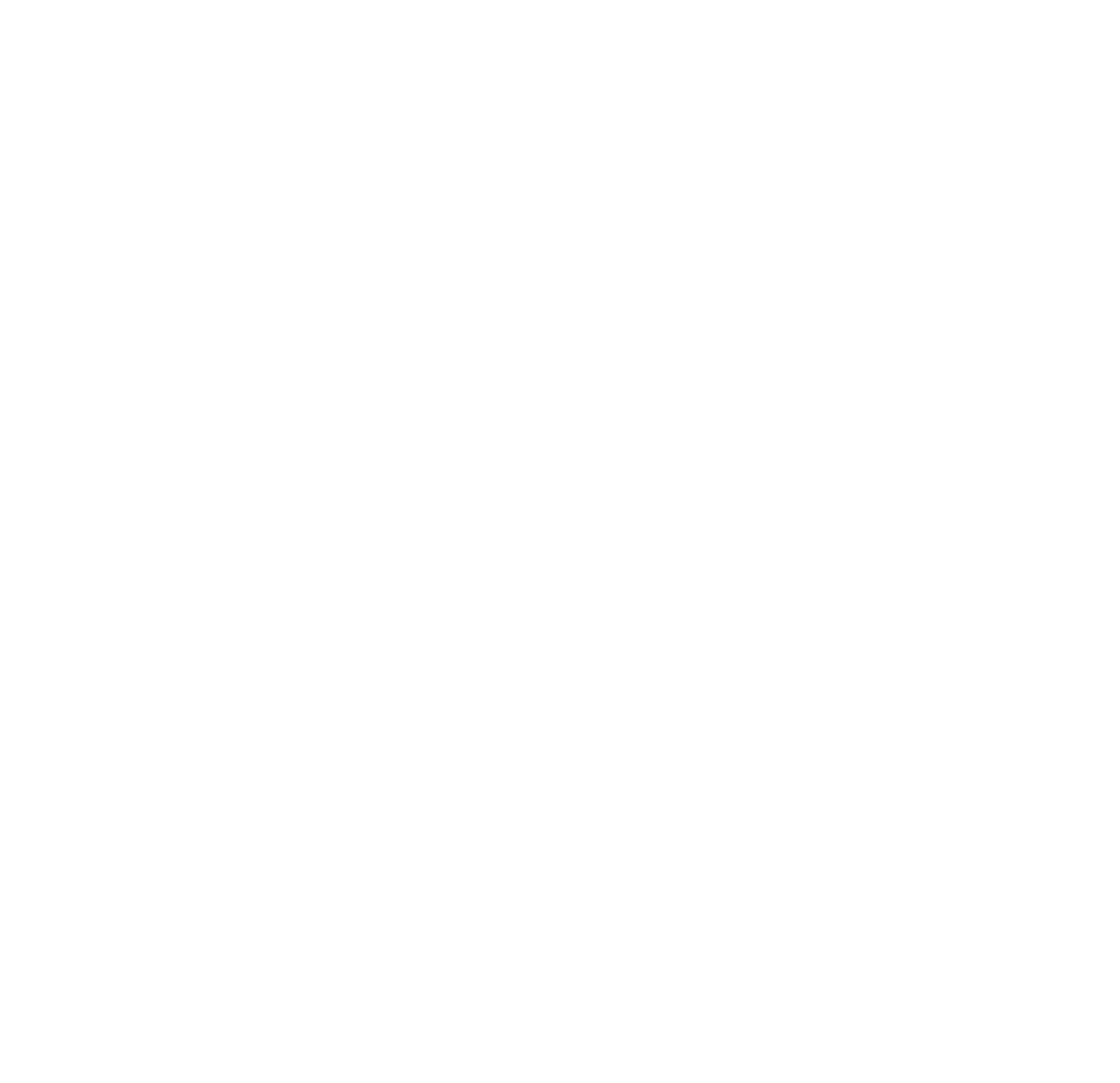 University of Auckland logo