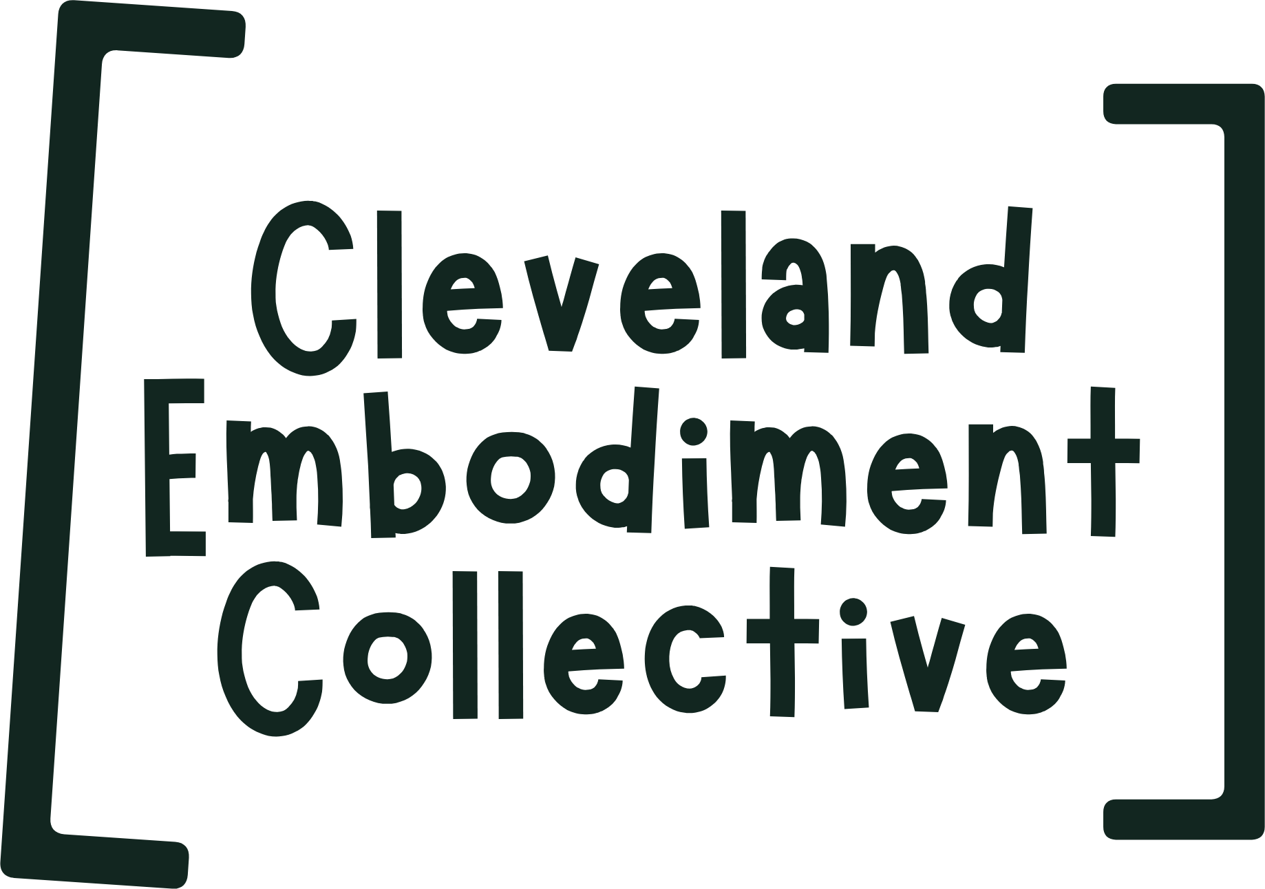 Cleveland Embodiment Collective