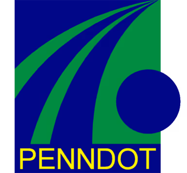 PENNDOT Logo