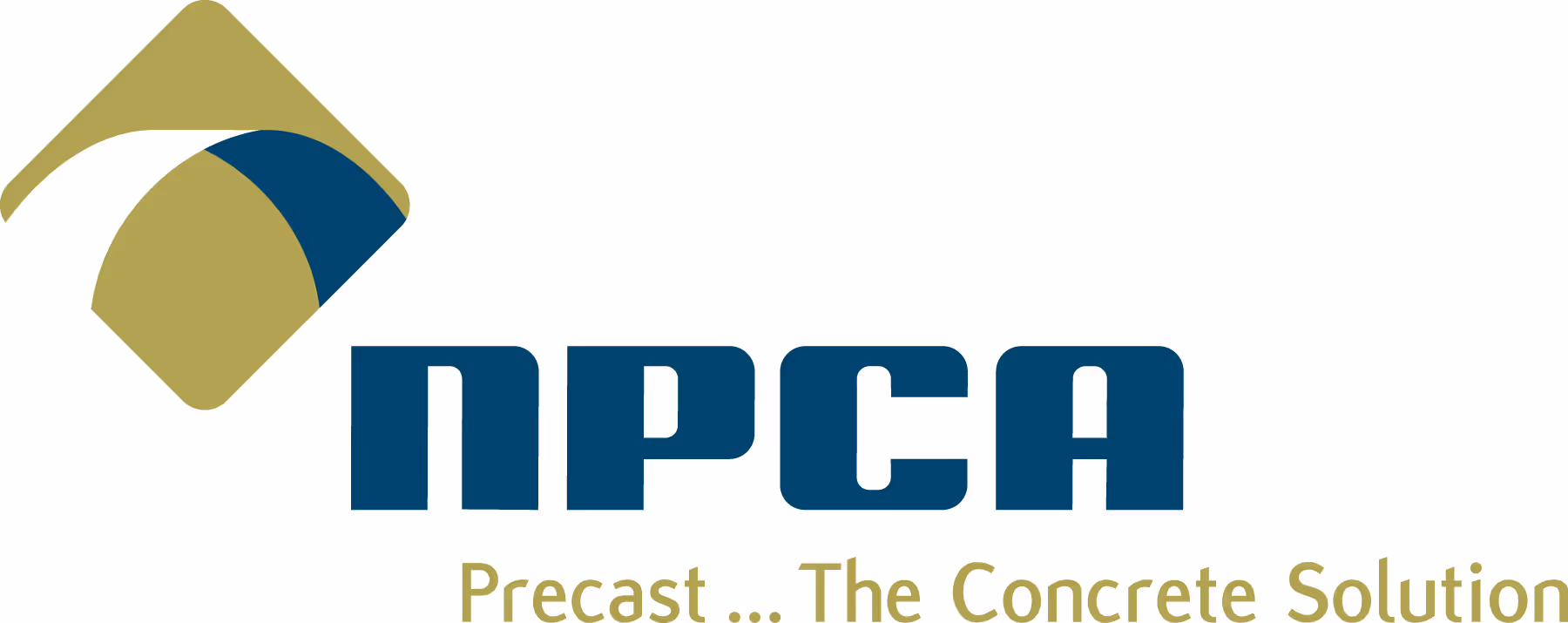 NPCA Logo