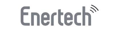 enertech logo