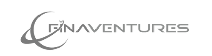 finaventures logo