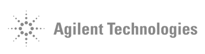 agilent logo